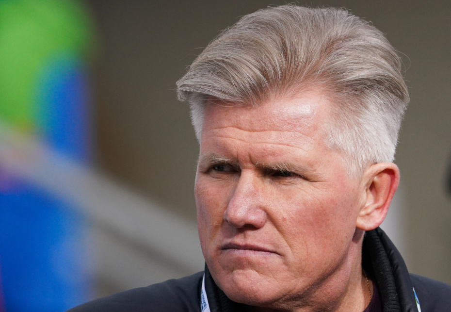 Дмитрий Васильев