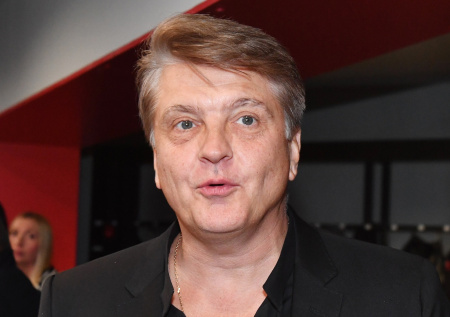 «Не солнечный зайчик»: директор Долиной о ее хейте после «Пусть говорят»