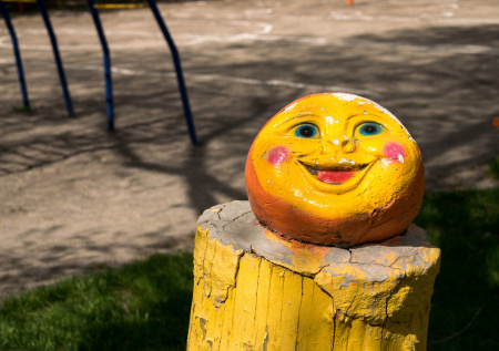 Хинштейн раскрыл Путину правду о корнях Колобка