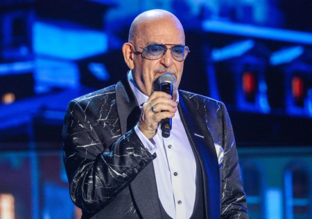 Костры рябин и ушиб мозга: нижегородца избили на концерте Шуфутинского