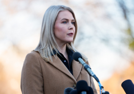 «Очень оптимистично»: США прокомментировали мирное соглашение на Украине