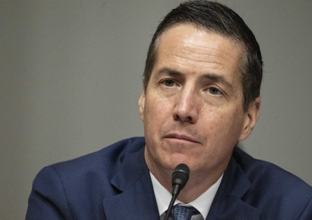 Часть жителей США рискуют остаться без гражданства