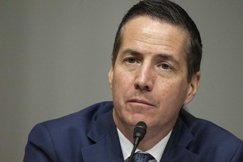 Берни Морено