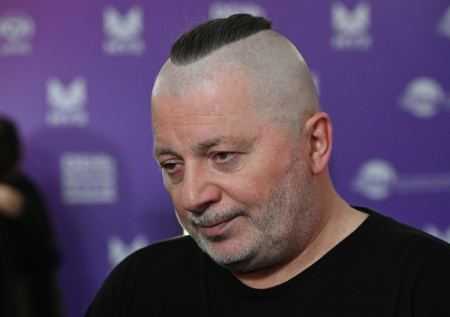 «Человек неправ»: Самойлов объяснил скандальные высказывания звезд об СВО