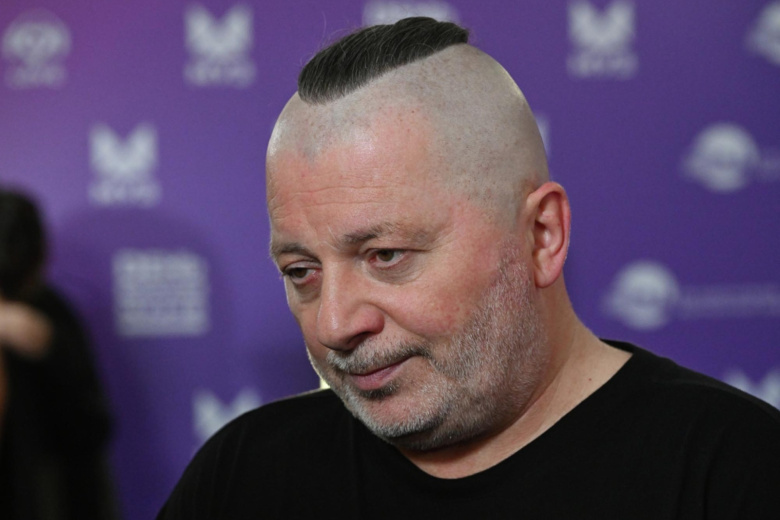 Вадим Самойлов