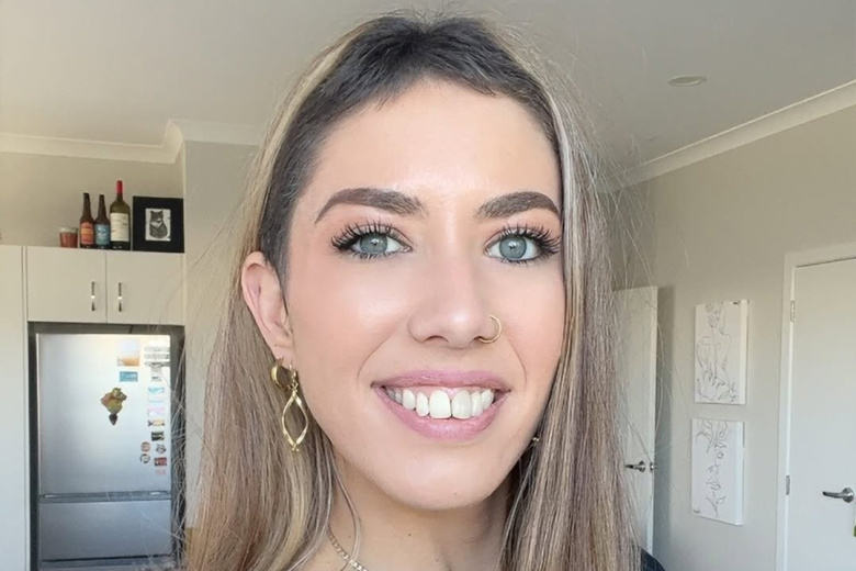 Пейдж Суистед