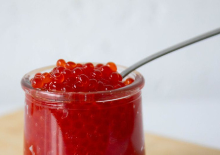 Экономист предупредил, какие продукты подорожают к Новому году