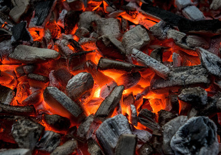 Приметы 5 декабря: Прокопьев день — Вехостав, прокладываем путь