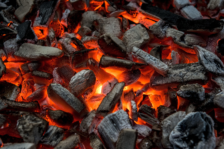 Народные приметы на 5 декабря