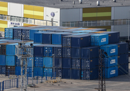 В Кремле раскрыли, в какой валюте торгуют между собой Россия и Индия