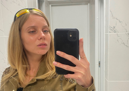 Заманил брат или продали в рабство: все версии пропажи москвички с сыном