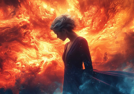 Магнитные бури сегодня, 2 декабря: что завтра, боли, повышение температуры