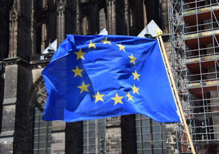 В ЕС раскрыли, на что должна пойти Армения в отношении России