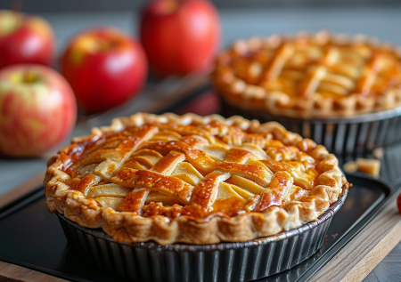 Какой сегодня день? Праздники и памятные даты 3 декабря 2025 года