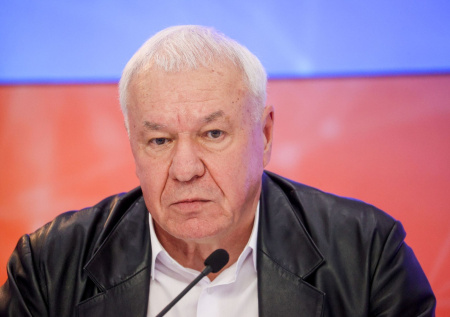 В Госдуме ответили, сколько времени ЕС хочет продолжать конфликт на Украине