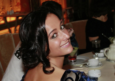 Дочь Градского отсудила миллионы за потоп в квартире