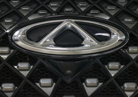 Москвич получил 3,7 млн рублей за Chery спустя два месяца после покупки