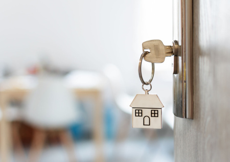 Адвокат высказался о новом варианте «схемы Долиной» с арендованным жильем