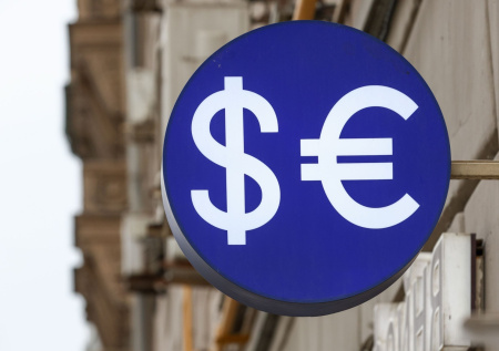 «Кризиса нет»: что будет с рублем в 2026 году