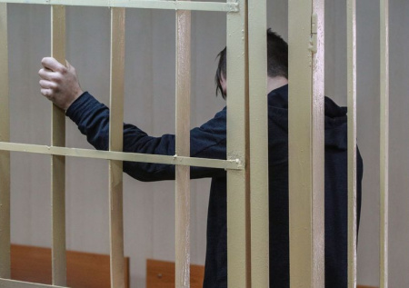 В СПЧ раскритиковали идею жестче наказывать несовершеннолетних преступников