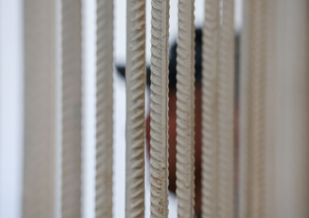 Секс в апарт-отеле закончился убийством и уголовным делом