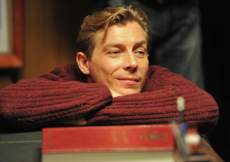 Драма о волонтерах «СВОИ» вышла в онлайн-прокат