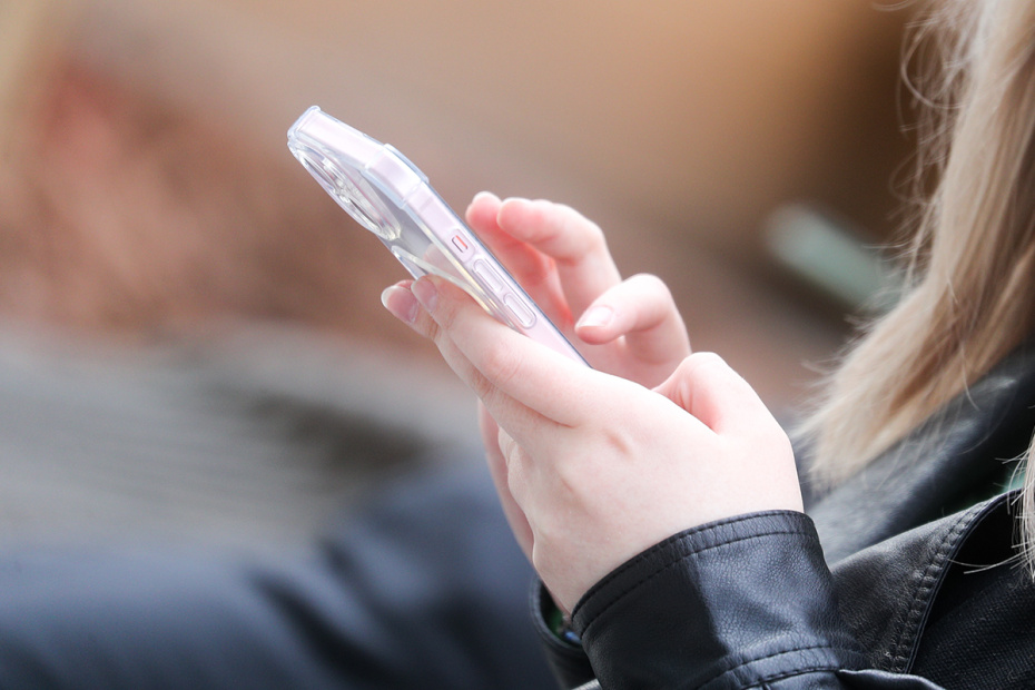 Какие праздники отмечают 3 декабря