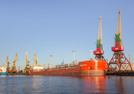 «Наполеончик»: военкор увидел в атаке на танкер ответ Зеленского Эрдогану