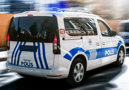 Экс-милиционер предположил, что случилось с пропавшей в Турции москвичкой