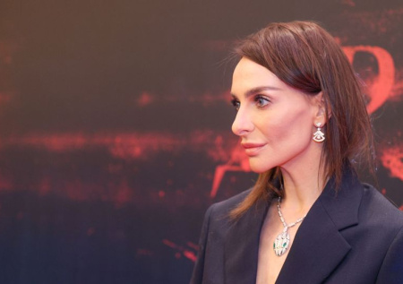 Дело о мошенничестве племянника Варнавы передали в суд