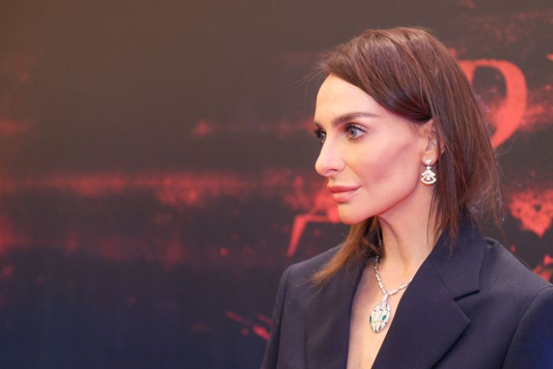 Екатерина Варнава