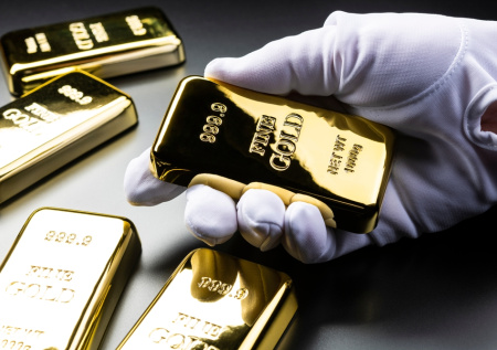 Мировым рынкам озвучили «шокирующие прогнозы» на 2026 год