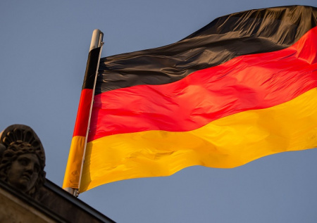 «Выпотрошена»: в США оценили состояние экономики ФРГ