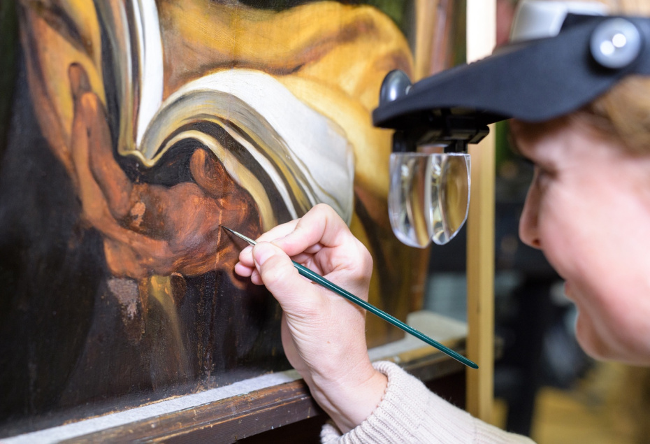 Подарки для коллекционеров