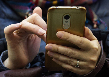 Российские родители жалуются на цифровой побор в дневниках детей