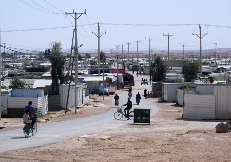 Стало известно, могли ли боевики завербовать найденную в Турции москвичку