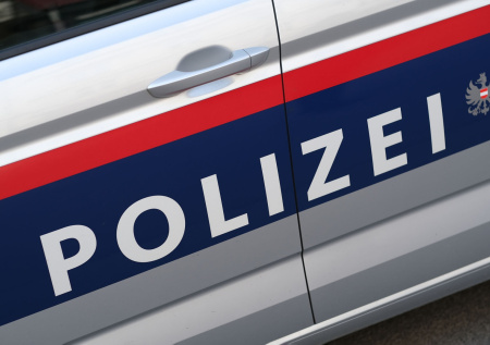 «Я вижу тень»: модель нашли закопанной лесу после тревожных сообщений