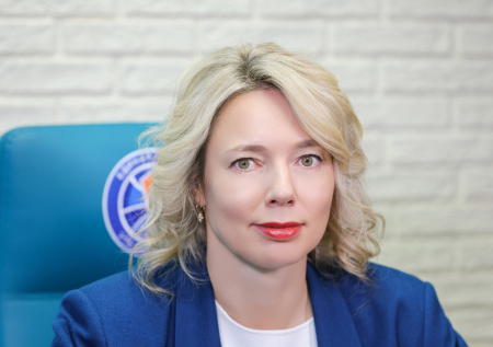 «Моя Родина здесь»: Корстин раскрыла, почему не стала выступать за Францию