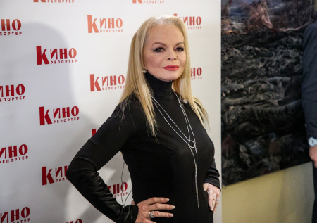 Человек-паук стал «участником» аферы с Долиной