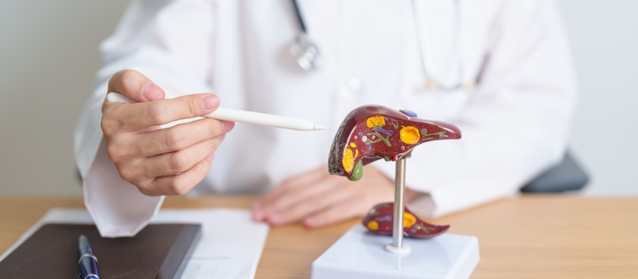 Опасные праздники! Врачи предупреждают: какие болезни провоцирует алкоголь