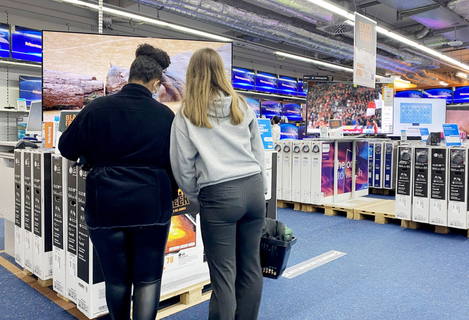 Частые ошибки при выборе: почему «большой» не всегда значит «хороший»