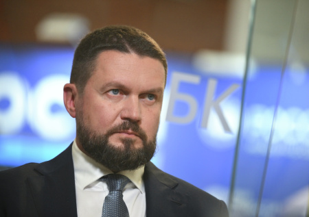 В ВТБ рассказали об устойчивости бизнеса и роли банков сегодня