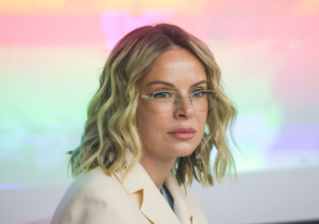 В Москве призвали повысить штрафы за жестокое обращение с животными