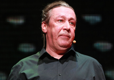 «Она же до 30 не пила»: мать покойной Качалиной о дурном влиянии Ефремова