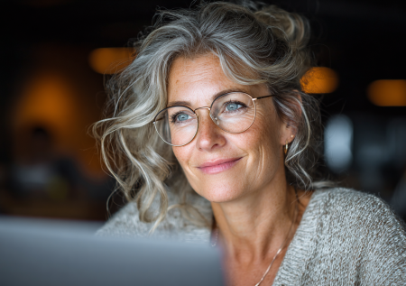 Не ждите пенсии: какие льготы можно получить уже сейчас — полный список