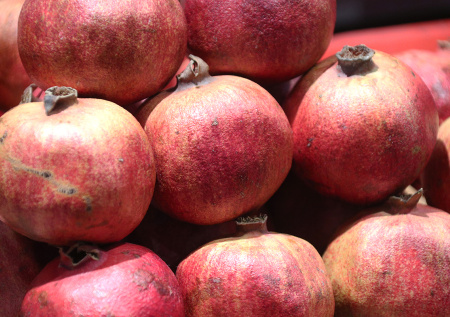 Россиянам рассказали, какой сладкий плод незаменим в зимнем рационе