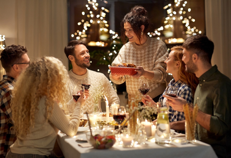 Добрые, умные и семейные? Чем опасен знак Петуха по восточному гороскопу
