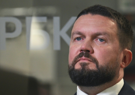 В ВТБ считают, что крупные банки станут «операционными системами» будущего