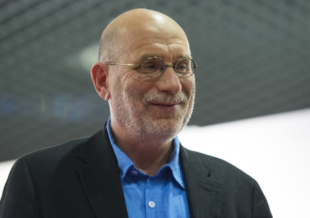 Акунину добавили еще один год к 14-летнему сроку