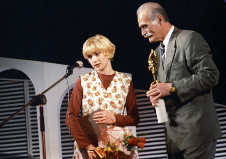 «Легко переводить стрелки на мужиков»: нарколог о зависимости Качалиной